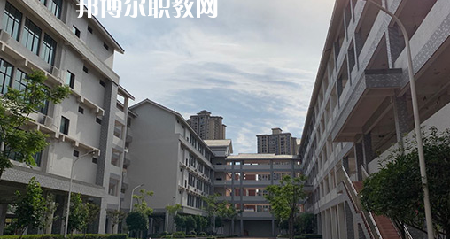 重慶市京師實(shí)驗(yàn)學(xué)校航空實(shí)驗(yàn)班地址，乘車路線