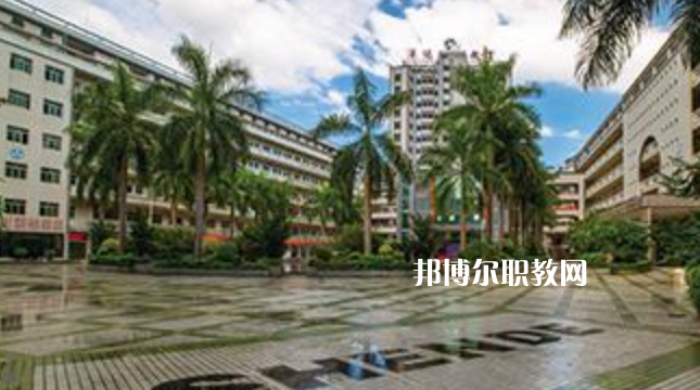 2023深圳市深德技工學(xué)校招生計(jì)劃 招生人數(shù)是多少(附要求、條件、對(duì)象)
