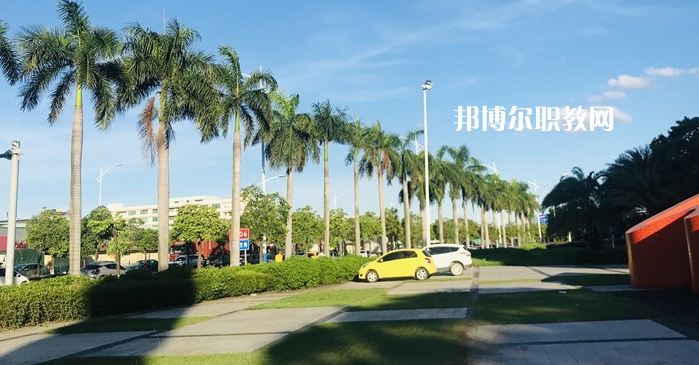2023汕頭市科技應(yīng)用職業(yè)技術(shù)學(xué)校招生計劃 招生人數(shù)是多少(附要求、條件、對象)