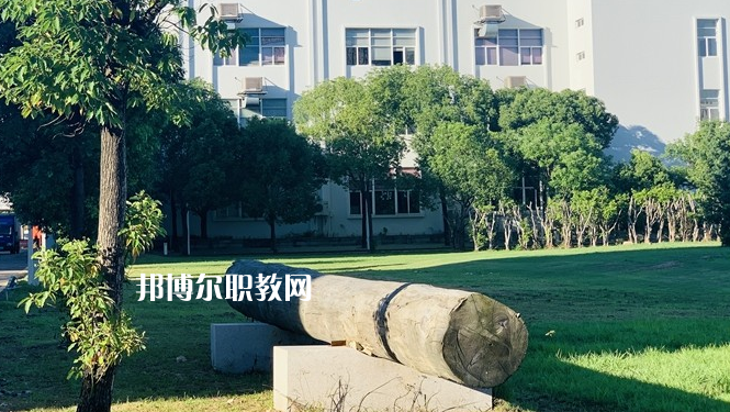 汕頭市科技應(yīng)用職業(yè)技術(shù)學(xué)校怎么樣、好不好(2023參考)