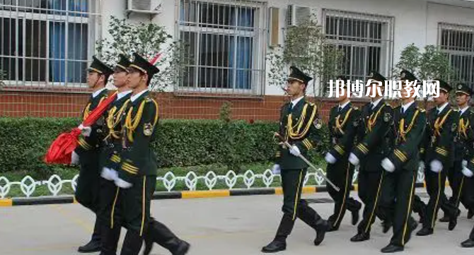 2023西飛技師學(xué)院招生計(jì)劃 招生人數(shù)是多少(附要求、條件、對(duì)象)