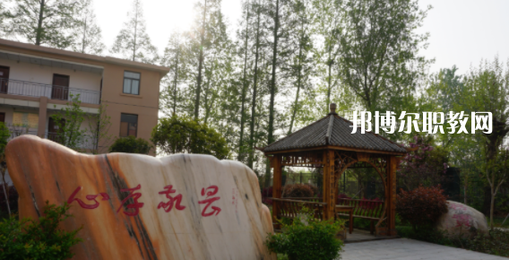 陜西省機(jī)械高級技工學(xué)校地址，乘車路線