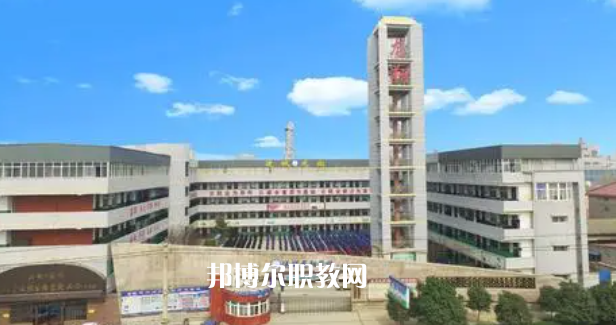 山西中專學(xué)校有哪些 山西中專學(xué)校具體名單匯總2023版