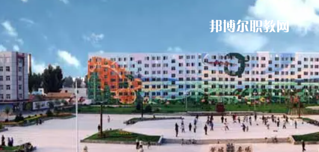 內蒙古中專學校有哪些 內蒙古中專學校具體名單匯總2023版