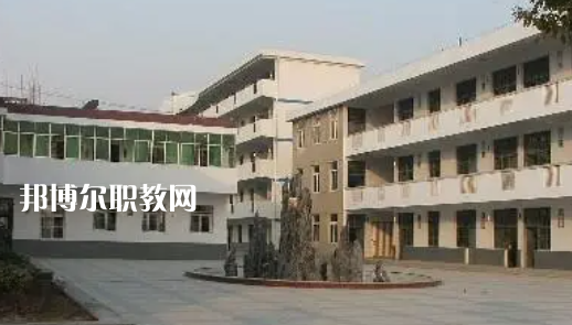 合肥中專(zhuān)學(xué)校有哪些 合肥中專(zhuān)學(xué)校具體名單匯總2023版