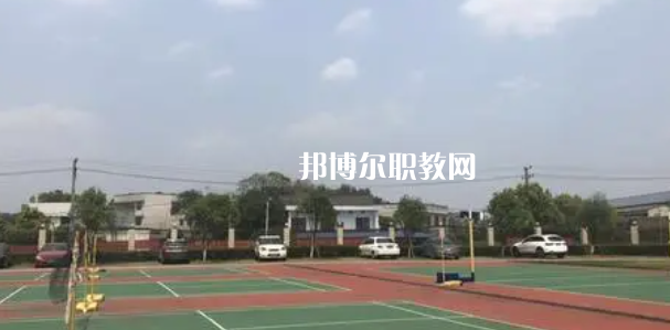 臺(tái)州中專(zhuān)學(xué)校有哪些 臺(tái)州中專(zhuān)學(xué)校具體名單匯總2023版