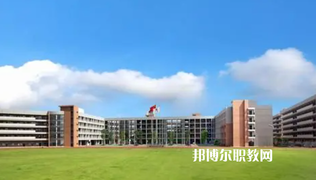 珠海中專(zhuān)學(xué)校有哪些 珠海中專(zhuān)學(xué)校具體名單匯總2023版