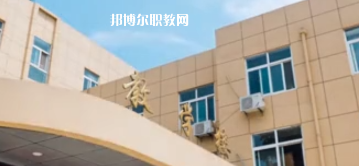 2023陜西省印刷技工學(xué)校招生計劃 招生人數(shù)是多少(附要求、條件、對象)
