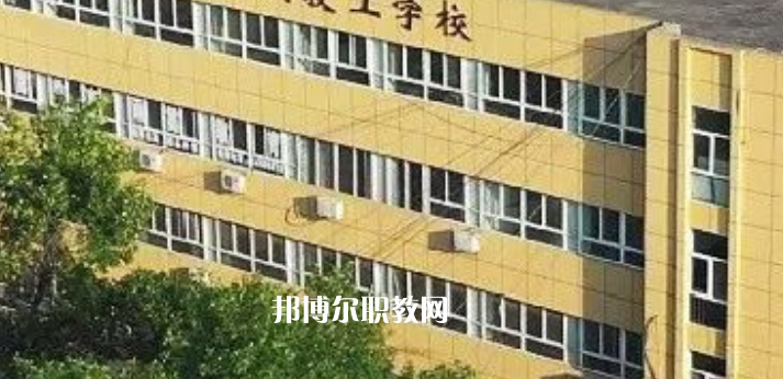陜西省印刷技工學(xué)校怎么樣、好不好(2023參考)