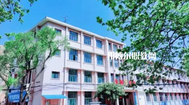 陜西長城科技技術(shù)學(xué)校怎么樣、好不好(2023參考)