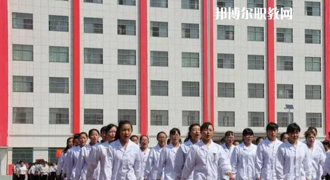 陜西正大技師學院地址，乘車路線