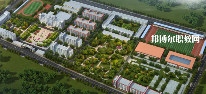陜西正大技師學(xué)院怎么樣、好不好(2023參考)