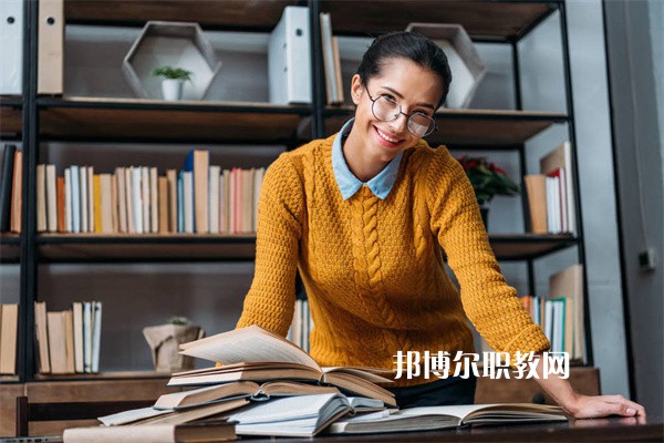 成都博才學院有哪些招生專業(yè)（2023年）