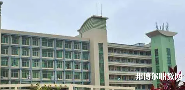 金昌技工學校有哪些 金昌技工學校具體名單匯總2023版