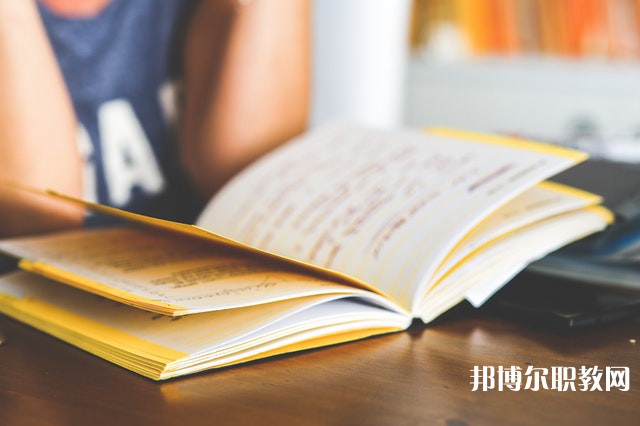 劍閣職業(yè)高級中學(xué)有哪些招生專業(yè)（2023年）