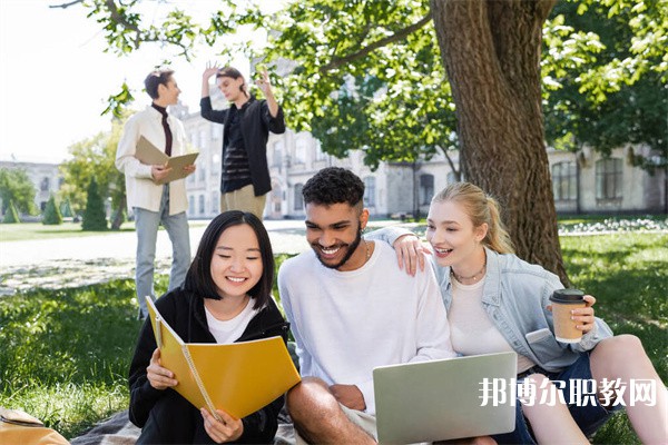 眉山科學技術(shù)學校有哪些招生專業(yè)（2023年）