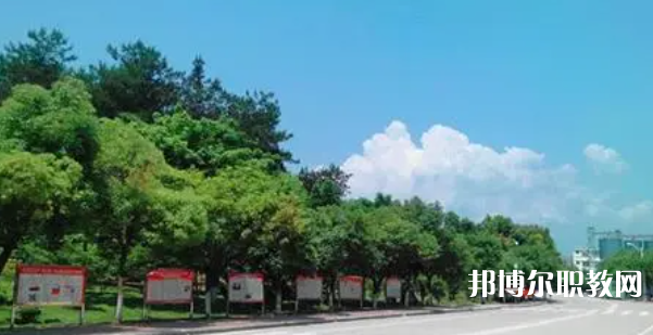 賀州技工學(xué)校有哪些 賀州技工學(xué)校具體名單匯總2023版