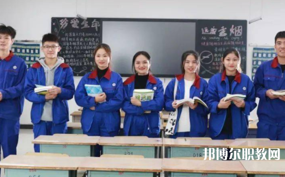 2023中交第二公路工程局有限公司技工學(xué)校招生計劃 招生人數(shù)是多少(附要求、條件、對象)