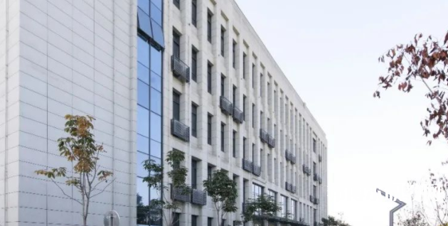 中交第二公路工程局有限公司技工學(xué)校怎么樣、好不好(2023參考)
