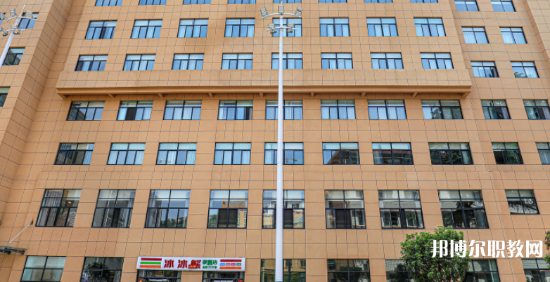 2023陜西銅川工業(yè)技師學院招生計劃 招生人數(shù)是多少(附要求、條件、對象)