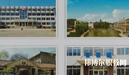 陜西通信技師學院怎么樣、好不好(2023參考)