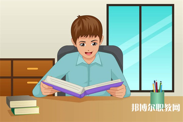 黑龍江省鶴崗衛(wèi)生學(xué)校有哪些招生專(zhuān)業(yè)（2023年）