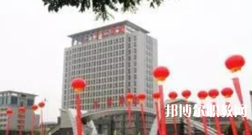 寶鈦集團(tuán)有限公司技工學(xué)校怎么樣、好不好(2023參考)
