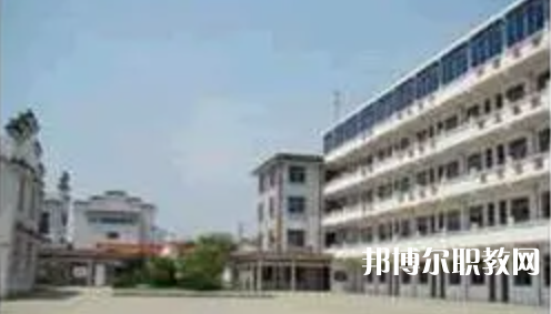 2023無(wú)錫職業(yè)學(xué)校名單一覽表
