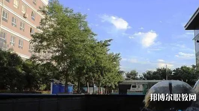 2023西安軌道交通技師學(xué)院招生計劃 招生人數(shù)是多少(附要求、條件、對象)
