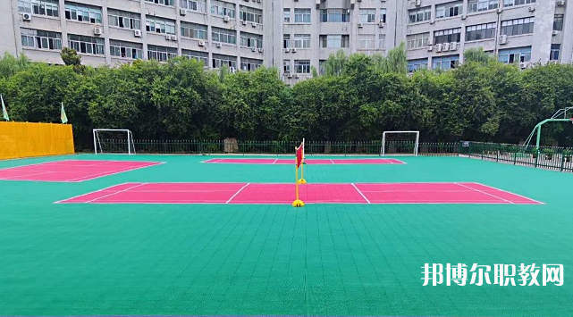 2023西安瑪雅藝術職業(yè)技工學校招生簡章