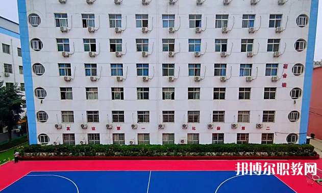 2023西安瑪雅藝術(shù)職業(yè)技工學(xué)校招生計劃 招生人數(shù)是多少(附要求、條件、對象)