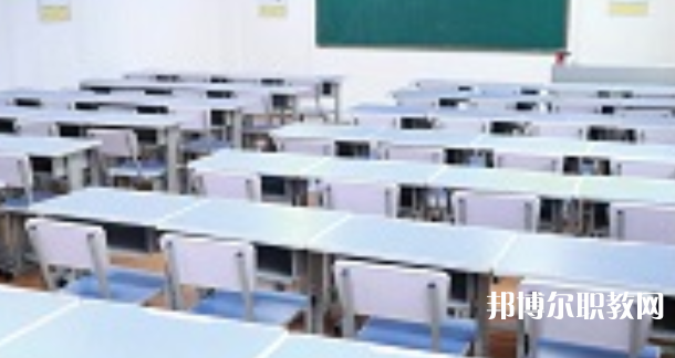 西安瑪雅藝術(shù)職業(yè)技工學(xué)校地址，乘車路線