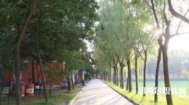 2023西安大中科技技工學(xué)校招生計(jì)劃 招生人數(shù)是多少(附要求、條件、對(duì)象)
