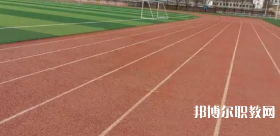 西安市公共交通技工學校地址，乘車路線