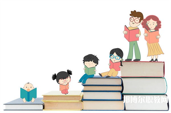 昌寧縣職業(yè)技術(shù)學(xué)校有哪些招生專(zhuān)業(yè)（2023年）