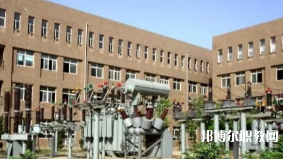 西安技師學(xué)院怎么樣、好不好(2023參考)