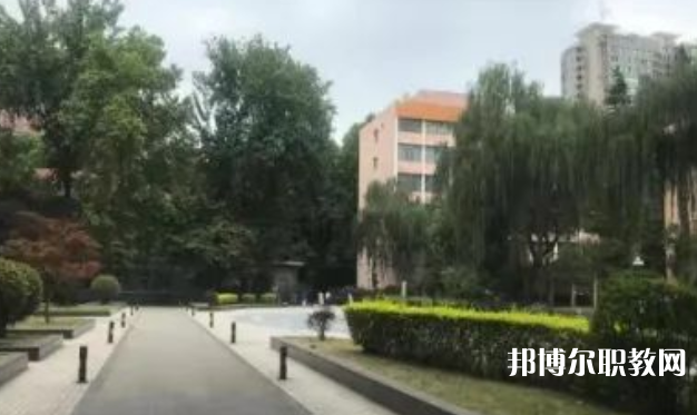 2023西安澤秦技工學(xué)校招生計(jì)劃 招生人數(shù)是多少(附要求、條件、對象)