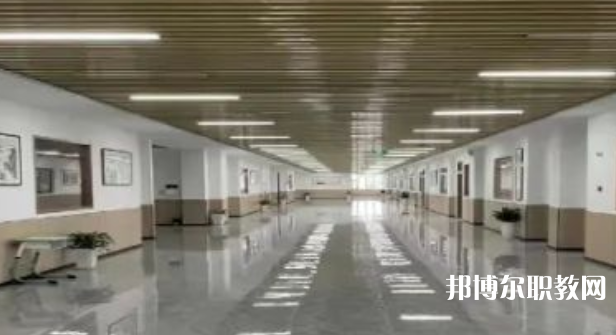 西安澤秦技工學(xué)校怎么樣、好不好(2023參考)