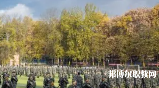 西安高速鐵道學(xué)校地址，乘車(chē)路線