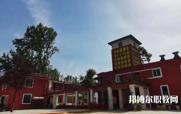 2023西安旅游教育技工學(xué)校招生計(jì)劃 招生人數(shù)是多少(附要求、條件、對(duì)象)