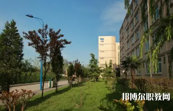 西安旅游教育技工學(xué)校怎么樣、好不好(2023參考)