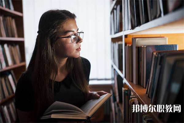 衡陽職業(yè)中等專業(yè)學(xué)?！∮心男┱猩鷮I(yè)（2023年）