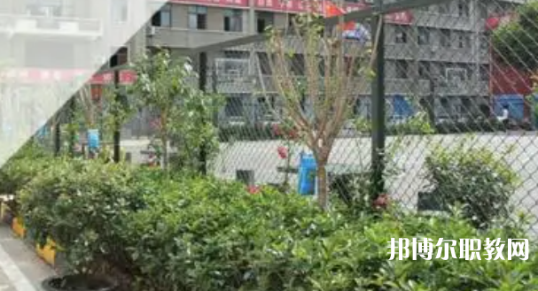 西安市技工學(xué)校怎么樣、好不好(2023參考)