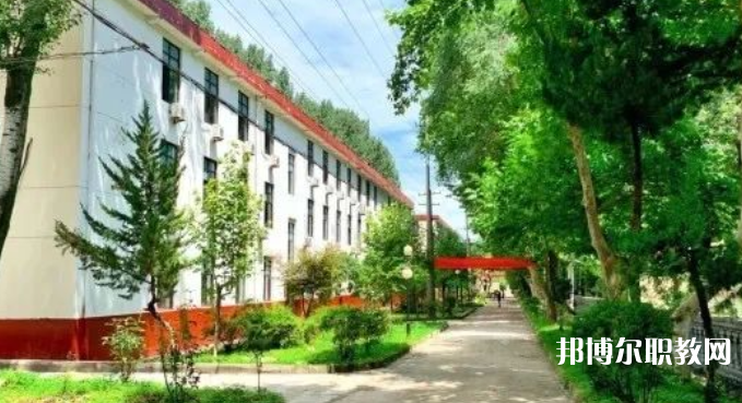2023西安新翰林民航技工學(xué)校招生計(jì)劃 招生人數(shù)是多少(附要求、條件、對(duì)象)