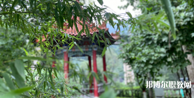 西安新翰林民航技工學(xué)校怎么樣、好不好(2023參考)