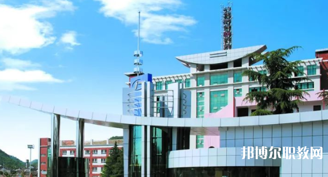 2023寶雞技師學(xué)院招生計(jì)劃 招生人數(shù)是多少(附要求、條件、對(duì)象)