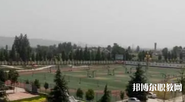 2023寶雞郡智技工學(xué)校多少錢 寶雞郡智技工學(xué)校各專業(yè)學(xué)費收費標準
