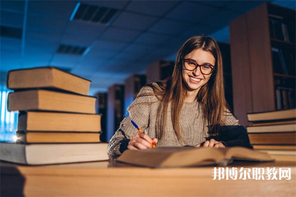 云縣高級(jí)職業(yè)中學(xué)有哪些招生專(zhuān)業(yè)（2023年）