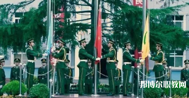 2023寶雞恒康技工學(xué)校招生計(jì)劃 招生人數(shù)是多少(附要求、條件、對(duì)象)