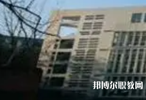 2023陜西商洛新潮技師學(xué)院招生計劃 招生人數(shù)是多少(附要求、條件、對象)